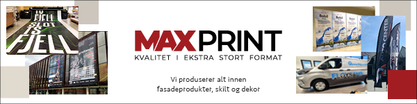 MaxPrint
